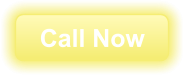 Call Now