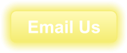 Email Us